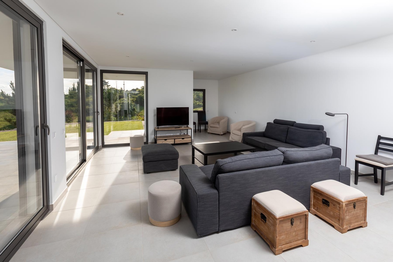 Casa da Barbonica — photo 63