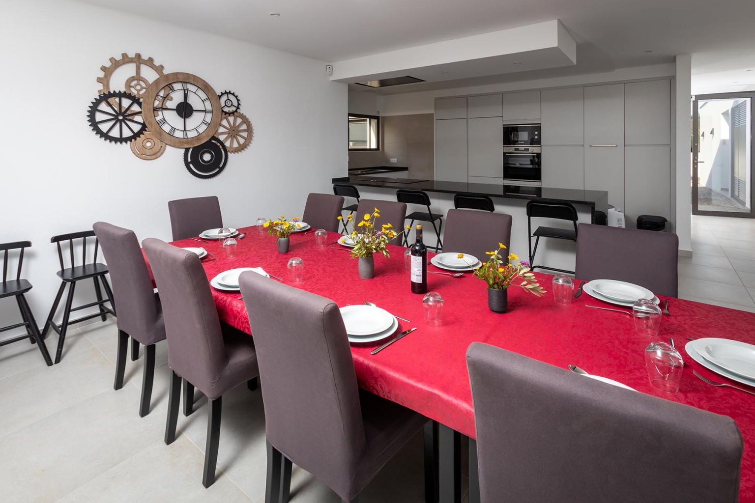 Casa da Barbonica — photo 64