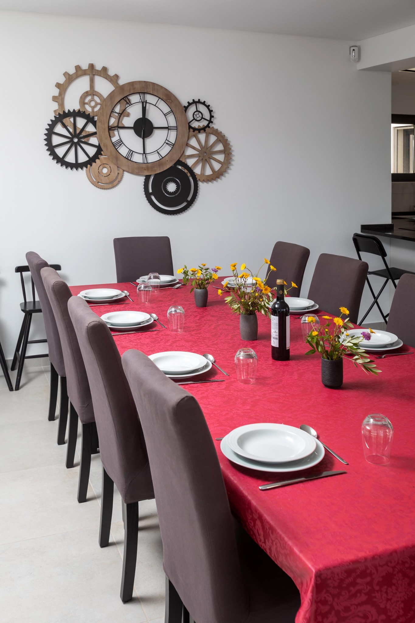 Casa da Barbonica — photo 65