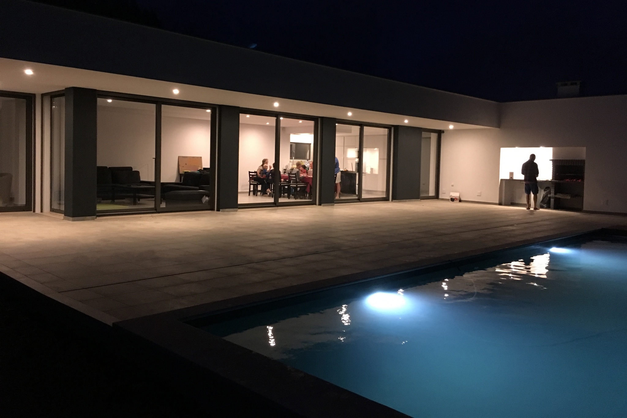 Casa da Barbonica — photo 66