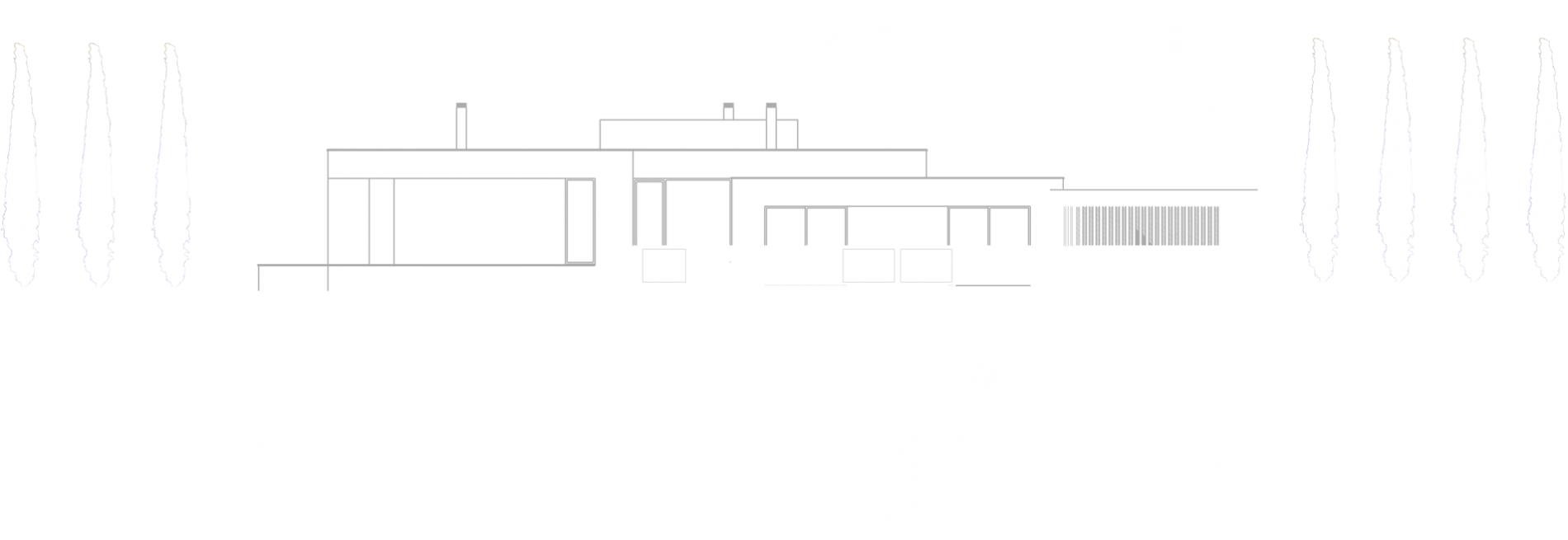 Casa da Barbonica